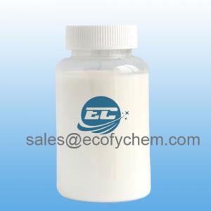 AKD Emulsion Paper Sizing Agent