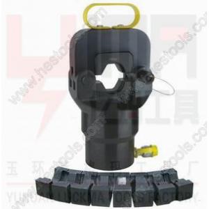 CO-1000 Hydraulic pressure tools