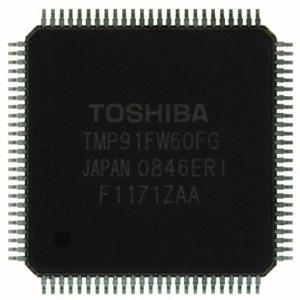 Sell TOSHIBA all series electronic component semic