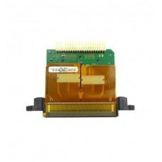 Sapphire QS-256/10 AAA Printhead For Fujifilm DMP-