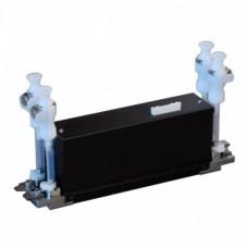 Double Color KJB-0300 Printhead