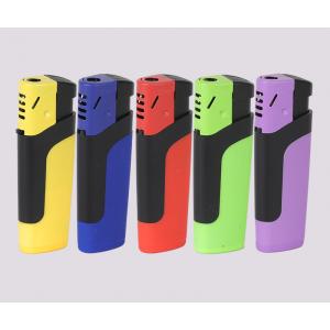 Hose igniter