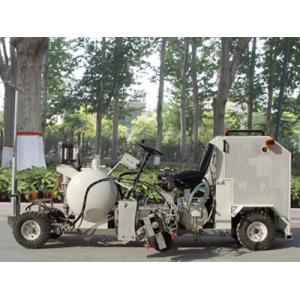 DY-BAAM Air Spray Cold Paint Road Marking Machine