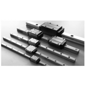 Linear guide