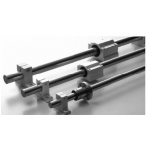 Linear ball bearing series