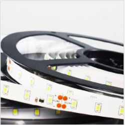 LED strip