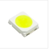 Automotive LED