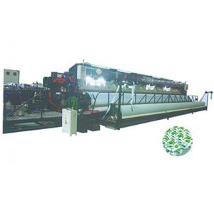 CXWJ Forming Fabric for Paper Making Rapier Loom