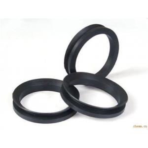  Burgmann Water Seals