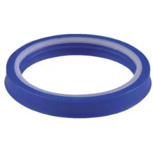 Parker Hydraulic seal