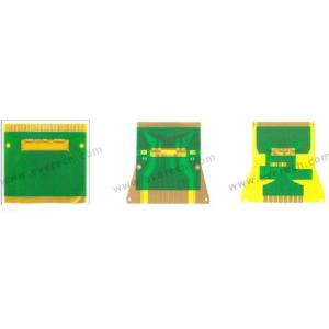 COF (CHIP ON FILM) TAPE COF FILM COF Package 