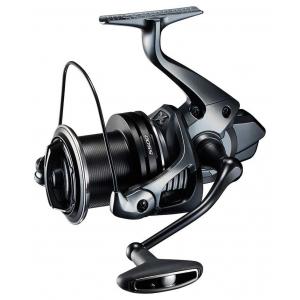 SHIMANO ULTEGRA CI4 PLUS SPINNING REELS