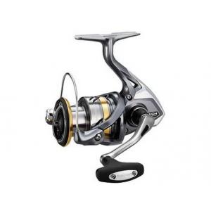 SHIMANO ULTEGRA FB SPINNING REELS