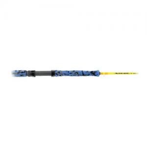 ECHO GECKO YOUTH FLY ROD