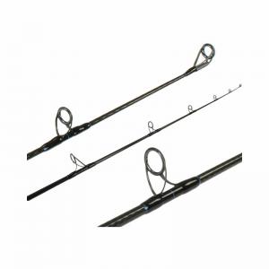 Black Hole Cape Cod Special Popping Rods - Nano