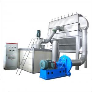 Calcium Carbonate Ring Roller Mill Grinding Machin