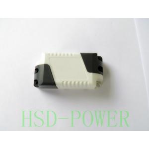 LED Power Supply