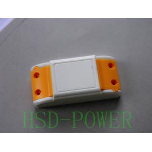 led drivers