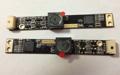 5mp USB auto focus/fixed focus camera module