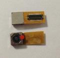 3mp auto focus/fixed focus camera module