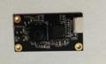 3mp USB auto focus/fixed focus camera module