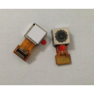 5mp auto focus/fixed focus camera module