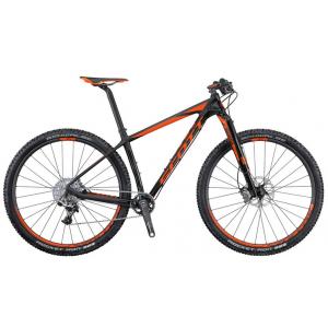 2016 Scott Scale 900 SL Mountain Bike