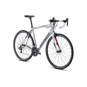 2013 Specialized Roubaix SL4 Expert Compact Bike