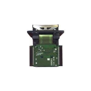 VS Series DX6 Printhead - 6701409010