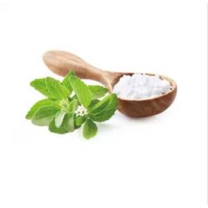 STEVIA EXTRACT POWDER