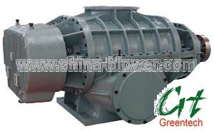 vacuum pump