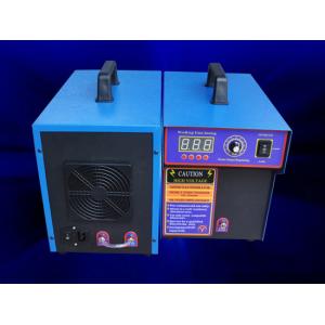 JI-5GQ-A    WIDE VOLTAGE OZONE MACHINE