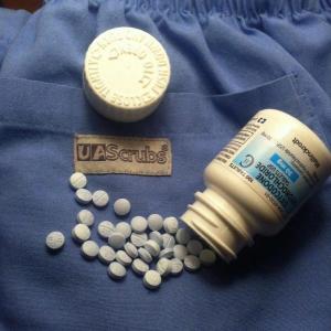 Order Now Roxicodone xanax Methadone Suboxone