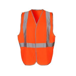 Reflective Safety Vest