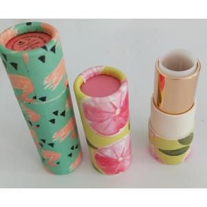 Paper tube, paper cardboard tube