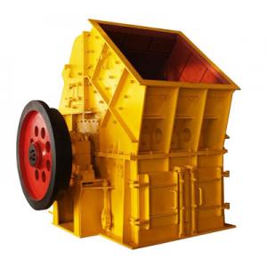 The Most Affordable Hammer Crusher