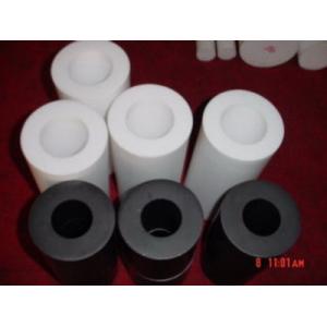 PTFE tube, PTFE tubing, PTFE hose, PTFE pipe