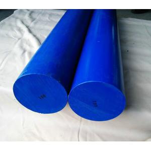 nylon sheet, PA6 sheet