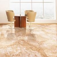 Ceramic Floor Tiles