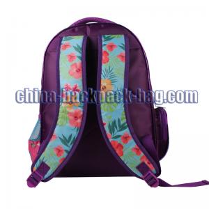 Kids Backpack Manufacturer-Center Bag & Case Co., 