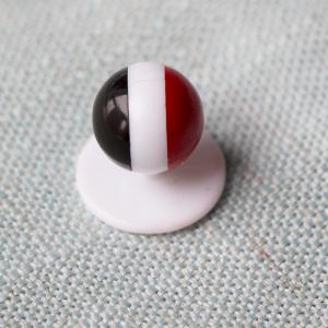 Tricolor Chef Buttons,China Tricolor Chef Buttons