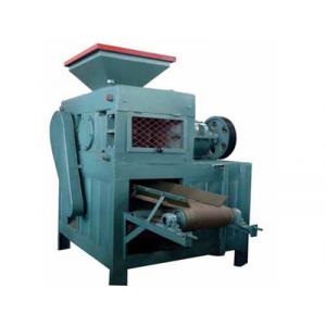 Briquette Making Machine for Sale