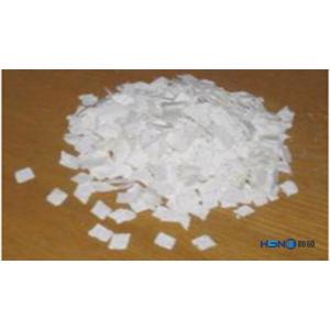 Nitrocellulose Chips