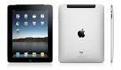 Apple iPad 3 64GB