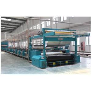 Licheng Flat Screen Printing Machine