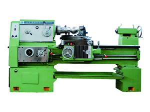 Hawking Spherical Super Finishing Lathe