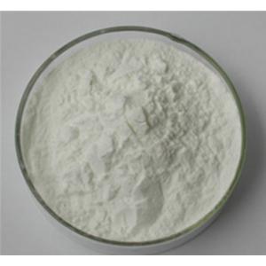 fish collagen powder (food grade)