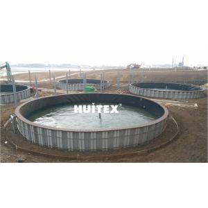 GEOMEMBRANE