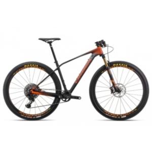 2019 ORBEA ALMA M15 29 BIKE