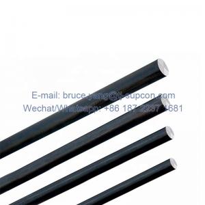 PC Wire Plain Surface Huayongxin